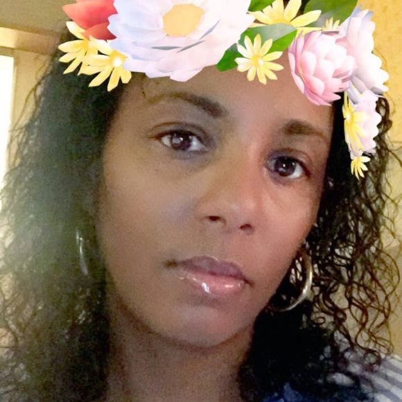 Meet your Posher, Rainer - Picture 1 of 1